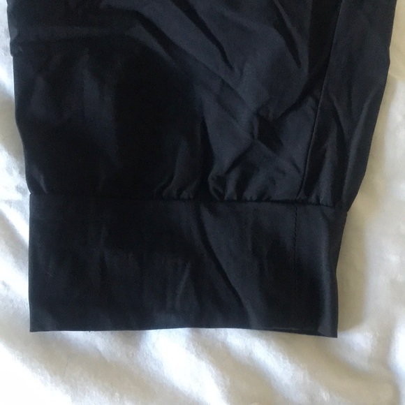 Workout Pants - Picture 4 of 5